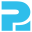 Pazusoft Icon