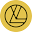 lilivie Icon