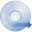 Poikosoft Icon