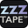 ZzzTape Icon