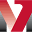 Muscle Velocity Icon