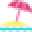 CheapCaribbean.com Cruises Icon