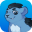 Joon App Icon