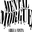 Mental Morgue Icon