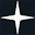 The Galaxy Cruise Icon