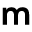 Moby.bio Icon