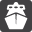 Windstar Cruise Sale Icon