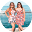 Sunsetchaserstravelagency.com Icon