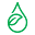 Eden Green Technology Icon