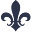 Panache Cruises Icon