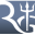 Royal Galapagos Icon