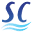 SinglesCruise Icon