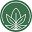 Solaris Garden Icon