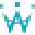 AdventureWomen Icon