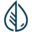 Hydra Unlimited Icon