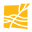Cache Creek Casino Resort Icon