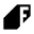 Freight Farms Icon