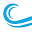 Image Yacht Charters Icon