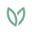 Bylon Micro-Farms Icon