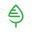 Farmshelf Icon