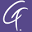Grand Falls Casino & Golf Resort Icon