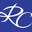 Rhythm City Casino Resort Icon