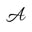Ahopegarden Icon