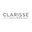 Clarisse Designs Icon