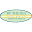 By The Sea Resorts Icon