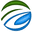 Eden Grow Systems Icon
