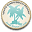 White Sands Beach Resort Icon