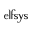 Elfsys Icon