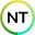 Nature Tech Icon