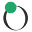 Nutraponics Icon