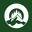 One Tree Travel Icon