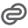 Bestype Printing Icon