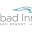 Carlsbad Inn Beach Resort Icon