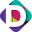 Dohrman Printing Icon