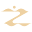 Zachari Dunes Icon