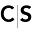 CHPTR-S Icon