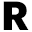RIAB USA Icon