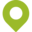 Zip To Zip Moving Icon