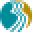 Beach Cove Icon