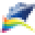 Pied Piper Cruises Icon