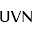 UVNAILZ Icon