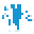 Ocean Edge Resort Icon