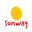 Sunway Holidays Icon