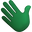 Simbye Icon