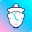 LAST MINUTE CRUISES Icon