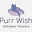 Purr Wish Icon